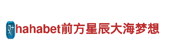 最新款m6米乐-官网app电动车，超乎想象的高性能！